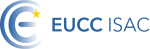 EUCC ISAC Logo